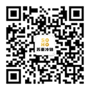 微信公众号-苏豪冷链